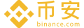币圈提醒软件下载logo